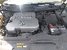 4T1BK36BX6U****** Reparables 2006 Toyota Avalon en Oklahoma City