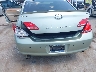 4T1BK36BX6U****** Destrozados 2006 Toyota Avalon en Estado de Oklahoma