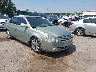 4T1BK36BX6U****** Salvamento y Destrozados 2006 Toyota Avalon en Oklahoma City
