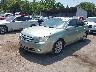 4T1BK36BX6U****** Usados y Reparables 2006 Toyota Avalon en Oklahoma City