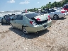 4T1BK36BX6U****** Salvamento y Reparables 2006 Toyota Avalon en Oklahoma City