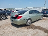 4T1BK36BX6U****** Salvamento y Destrozados 2006 Toyota Avalon en Estado de Oklahoma