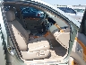 4T1BK36BX6U****** Usados y Reparables 2006 Toyota Avalon en Estado de Oklahoma