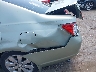 4T1BK36BX6U****** Salvamento y Reparables 2006 Toyota Avalon en Estado de Oklahoma