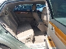 4T1BK36BX6U****** Destrozados 2006 Toyota Avalon en Oklahoma City