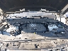 SALWG2FKXHA****** Repairable 2017 Land Rover Range Rover Sport in North Hollywood