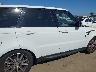 SALWG2FKXHA****** Used 2017 Land Rover Range Rover Sport in California State