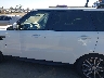 SALWG2FKXHA****** Repairable 2017 Land Rover Range Rover Sport in California State