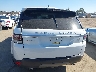 SALWG2FKXHA****** Wrecked 2017 Land Rover Range Rover Sport