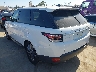 SALWG2FKXHA****** Salvage and Repairable 2017 Land Rover Range Rover Sport in North Hollywood