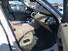 SALWG2FKXHA****** Used and Repairable 2017 Land Rover Range Rover Sport in California State