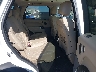 SALWG2FKXHA****** Wrecked 2017 Land Rover Range Rover Sport in North Hollywood