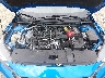 3N1AB8CV2PY****** Repairable 2023 Nissan Sentra in Atlanta East