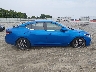 3N1AB8CV2PY****** Used 2023 Nissan Sentra in Georgia State