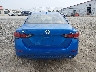 3N1AB8CV2PY****** Wrecked 2023 Nissan Sentra