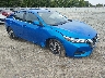 3N1AB8CV2PY****** Salvage and Wrecked 2023 Nissan Sentra in Atlanta East