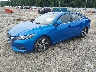 3N1AB8CV2PY****** Used and Repairable 2023 Nissan Sentra in Atlanta East