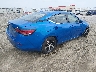 3N1AB8CV2PY****** Salvage and Wrecked 2023 Nissan Sentra in Georgia State