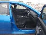 3N1AB8CV2PY****** Used and Repairable 2023 Nissan Sentra in Georgia State