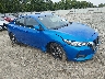 3N1AB8CV2PY****** Salvage and Repairable 2023 Nissan Sentra in Georgia State