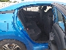 3N1AB8CV2PY****** Wrecked 2023 Nissan Sentra in Atlanta East