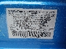 3N1AB8CV2PY****** Used 2023 Nissan Sentra in Atlanta East