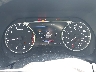 3N1AB8CV2PY****** Salvage 2023 Nissan Sentra in Atlanta East