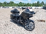 1HD1KH713RB****** Salvamento y Destrozados 2024 Harley-Davidson Road Glide en South Bend
