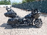 1HD1KH713RB****** Salvamento 2024 Harley-Davidson Road Glide en Estado de Indiana