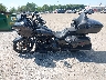 1HD1KH713RB****** Destrozados 2024 Harley-Davidson Road Glide en Estado de Indiana