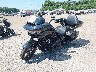 1HD1KH713RB****** Usados y Reparables 2024 Harley-Davidson Road Glide en South Bend