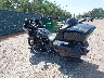 1HD1KH713RB****** Salvamento y Reparables 2024 Harley-Davidson Road Glide en South Bend
