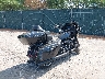 1HD1KH713RB****** Salvamento y Destrozados 2024 Harley-Davidson Road Glide en Estado de Indiana