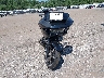 1HD1KH713RB****** Usados y Reparables 2024 Harley-Davidson Road Glide en Estado de Indiana