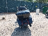 1HD1KH713RB****** Salvamento y Reparables 2024 Harley-Davidson Road Glide en Estado de Indiana