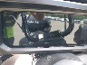 1HD1KH713RB****** Salvamento 2024 Harley-Davidson Road Glide en South Bend