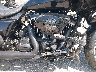 1HD1KH713RB****** Destrozados 2024 Harley-Davidson Road Glide en South Bend