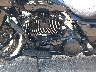 1HD1KH713RB****** Usados 2024 Harley-Davidson Road Glide en South Bend