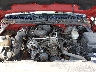 1GCEC19XX6Z****** Repairable 2006 Chevrolet Silverado 1500 in Cleveland