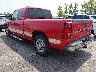 1GCEC19XX6Z****** Salvage and Repairable 2006 Chevrolet Silverado 1500 in Cleveland