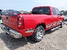 1GCEC19XX6Z****** Salvage and Wrecked 2006 Chevrolet Silverado 1500 in Ohio State
