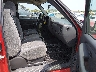 1GCEC19XX6Z****** Used and Repairable 2006 Chevrolet Silverado 1500 in Ohio State