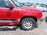 1GCEC19XX6Z****** Salvage and Repairable 2006 Chevrolet Silverado 1500 in Ohio State