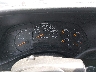 1GCEC19XX6Z****** Salvage 2006 Chevrolet Silverado 1500 in Cleveland