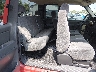 1GCEC19XX6Z****** Wrecked 2006 Chevrolet Silverado 1500 in Cleveland