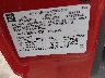 1GCEC19XX6Z****** Used 2006 Chevrolet Silverado 1500 in Cleveland