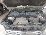 JTEDS41A882****** Reparables 2008 Toyota Highlander en Minneapolis Saint Paul