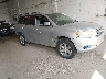 JTEDS41A882****** Salvamento y Destrozados 2008 Toyota Highlander en Minneapolis Saint Paul