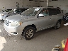 JTEDS41A882****** Usados y Reparables 2008 Toyota Highlander en Minneapolis Saint Paul