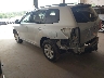 JTEDS41A882****** Salvamento y Reparables 2008 Toyota Highlander en Minneapolis Saint Paul